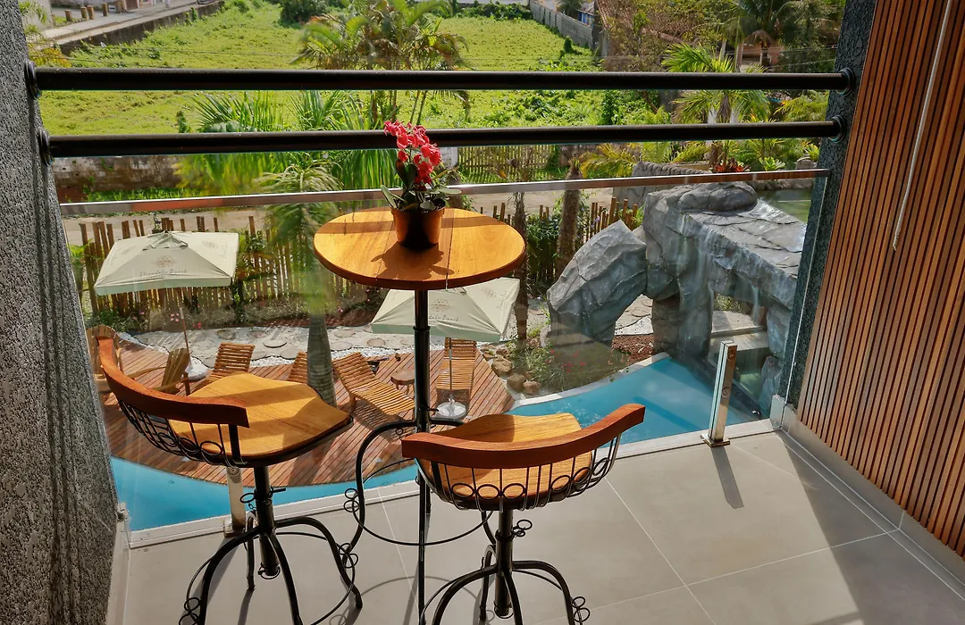 Mandala Beach Hotel-1